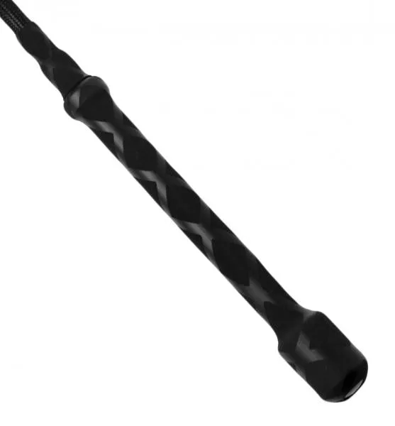 Strict Leather Restraints Strict Leather Short Riding Crop Strict Leather Restraints Strict Leather Short Riding Crop