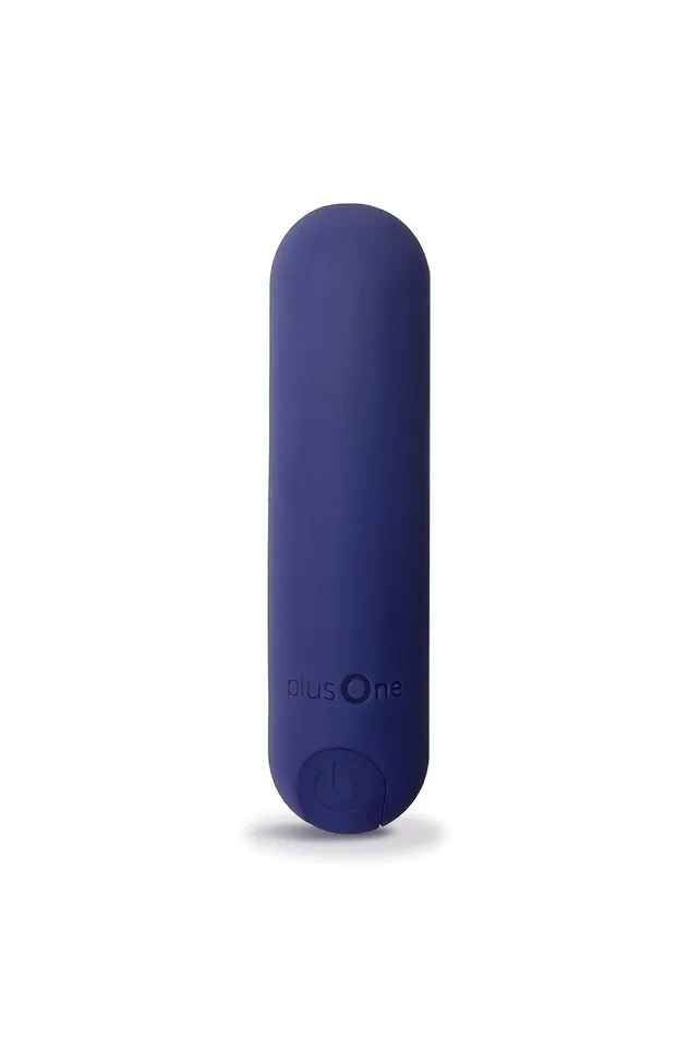 Vibrating bullet SL Female Sex Toys