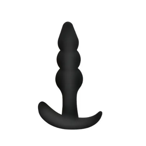 Anal KamasutraToysin Butt Plug