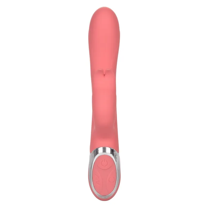 CalExotics Vibrators Enchanted Tickler CalExotics Vibrators Enchanted Tickler