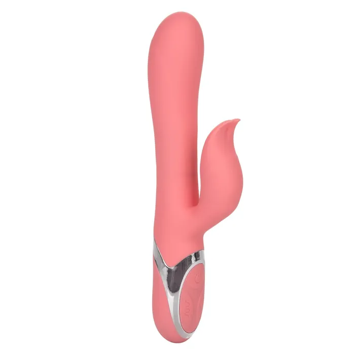 CalExotics Vibrators Enchanted Tickler CalExotics Vibrators Enchanted Tickler