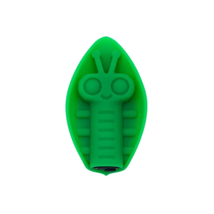 Female Sex Toys Cute Little Fckers Cute Little Fckers Zeep Vibrator