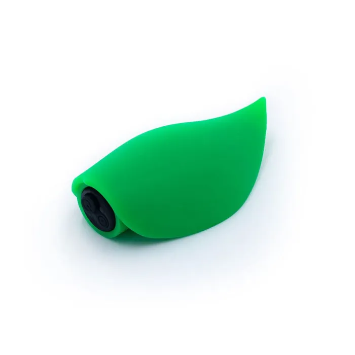 Female Sex Toys Cute Little Fckers Cute Little Fckers Zeep Vibrator