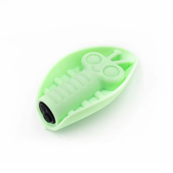 Female Sex Toys Cute Little Fckers Cute Little Fckers Zeep Vibrator
