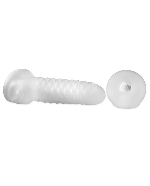 Perfect Fit Fat Boy Checker Plate Perfect Fit Brand Anal