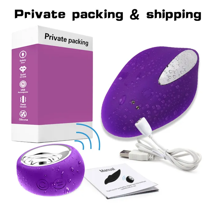 Female Sex Toys Wearable Vibrating Panties Stimulator Loveorl Female Sex Toys Wearable Vibrating Panties Stimulator Loveorl