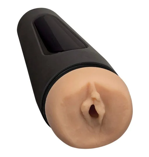 Main Squeeze Male Sex Toys THE ORIGINAL VIBRO