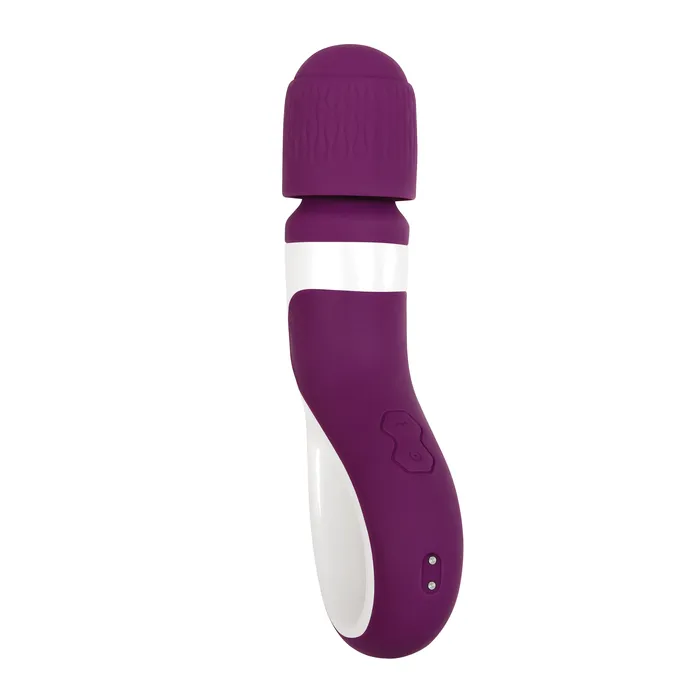 Male Sex Toys Handle It Gender X