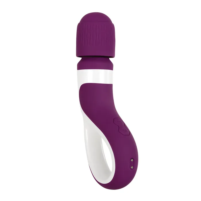 Male Sex Toys Handle It Gender X