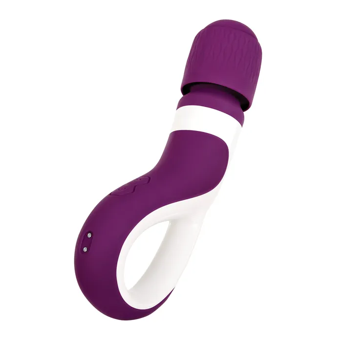 Male Sex Toys Handle It Gender X