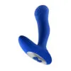 FortO Thumper FortO Vibrators FortO Thumper FortO Vibrators