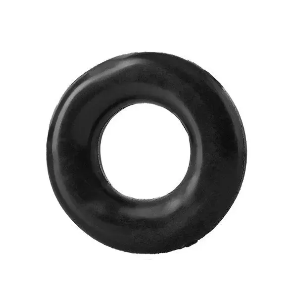 Male Sex Toys RAMROD RAMROD Vibrating Penis Pump Trigger Control