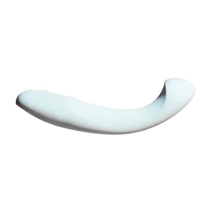 Vibrators Dame Products Arc by Dame Assorted Colors