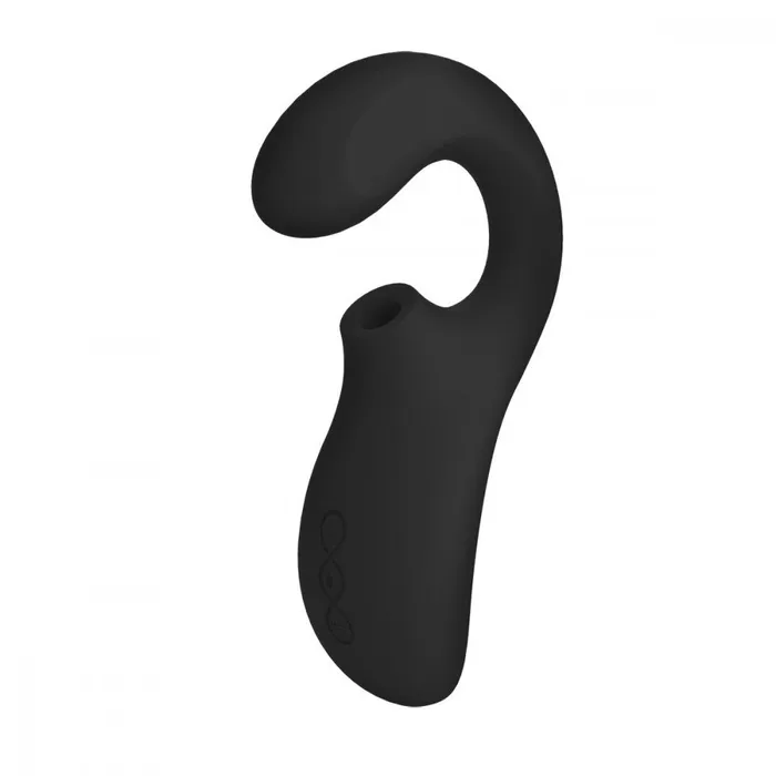 Enigma LELO Vibrators