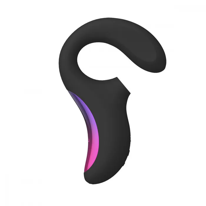 Enigma LELO Vibrators