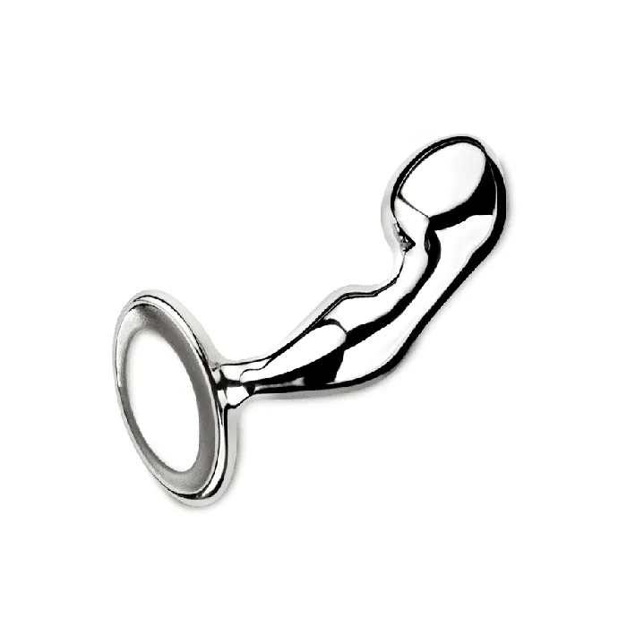 Njoy Anal njoy Prostate Pfun Plug