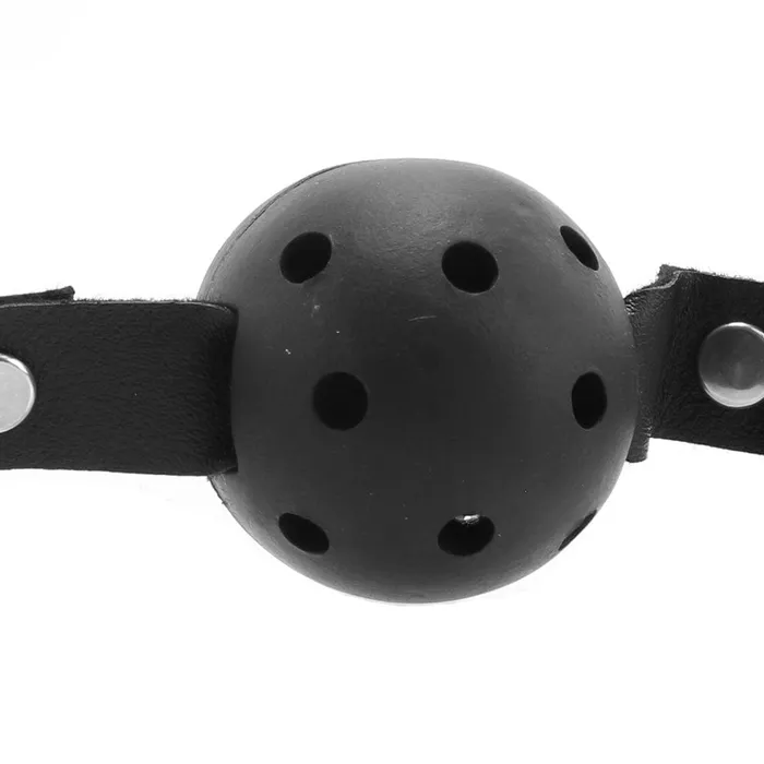 pink cherry Couples Pipedream Fetish Fantasy Series Breathable Ball Gag in Black pink cherry Couples Pipedream Fetish Fantasy Series Breathable Ball Gag in Black