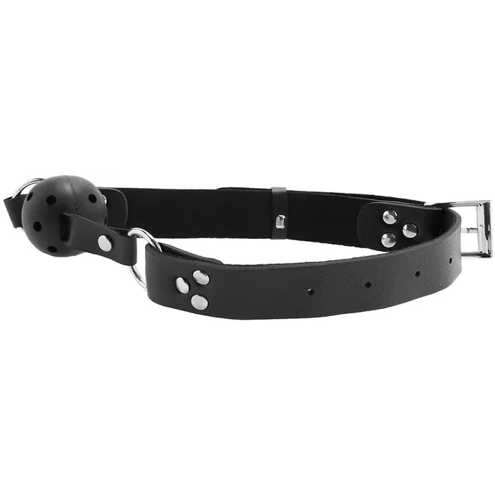 pink cherry Couples Pipedream Fetish Fantasy Series Breathable Ball Gag in Black pink cherry Couples Pipedream Fetish Fantasy Series Breathable Ball Gag in Black