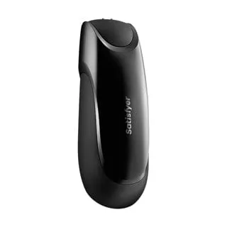 Vibrators Landco Satisfyer Men Vibration 