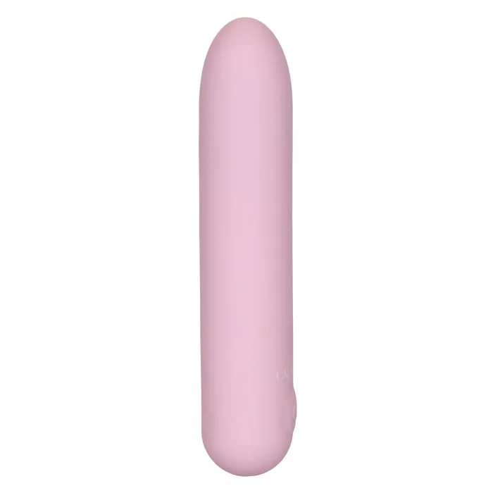 Vibrators Slay Charm Me CalExotics