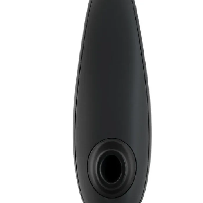 Womanizer Female Sex Toys Womanizer Classic 2 Pleasure Air Clitoral Stimulator