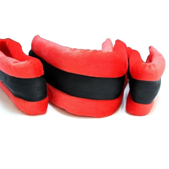 EVEs SECRETS Couples Couples Sex Toys BDSM Bondage Set Hanging Door Soft Sex Swing Toys For Women and Men