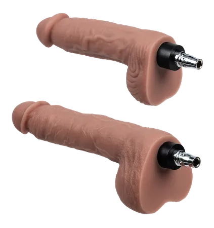 Lovense Female Sex Toys Lovense Sex Machine