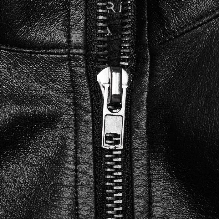 Male Sex Toys EVEs SECRETS Adjustable Buckle Cyberpunk Shoulder Armor for Bold Style