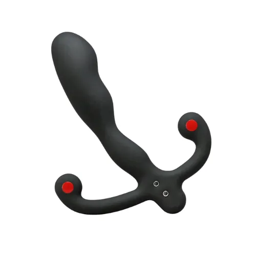 Vibrators Aneros Helix Syn V Aneros