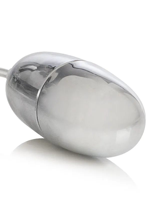 COLT Gear COLT Xtreme Turbo Bullet Female Sex Toys