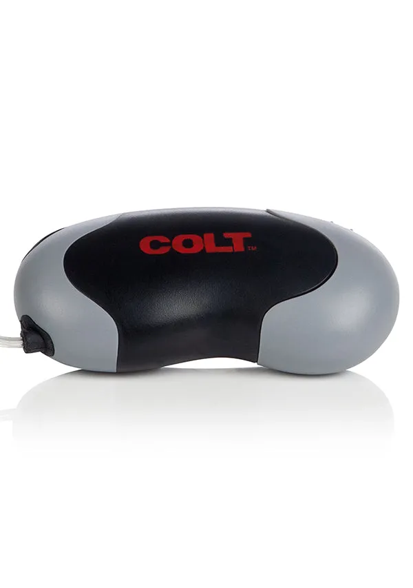 COLT Gear COLT Xtreme Turbo Bullet Female Sex Toys
