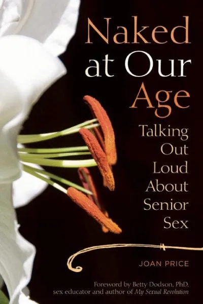 Couples Traveling Tickle Trunk Naked At Our Age Talking Out Loud About Senior Sex Couples Traveling Tickle Trunk Naked At Our Age Talking Out Loud About Senior Sex