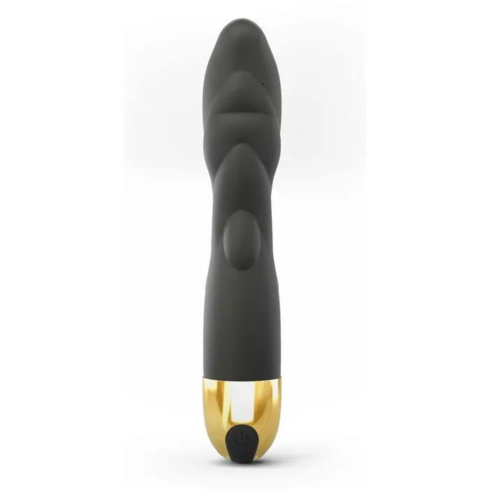 Dorcel Vibrators Dorcel Flexi Joy Bendable Vibrator
