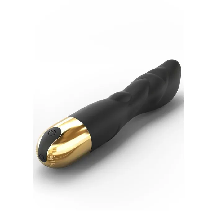 Dorcel Vibrators Dorcel Flexi Joy Bendable Vibrator