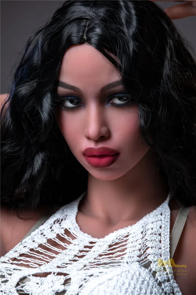 Irontech Doll 171 cm D TPE Lola IRONTECH DOLL Male Sex Toys Irontech Doll 171 cm D TPE Lola IRONTECH DOLL Male Sex Toys