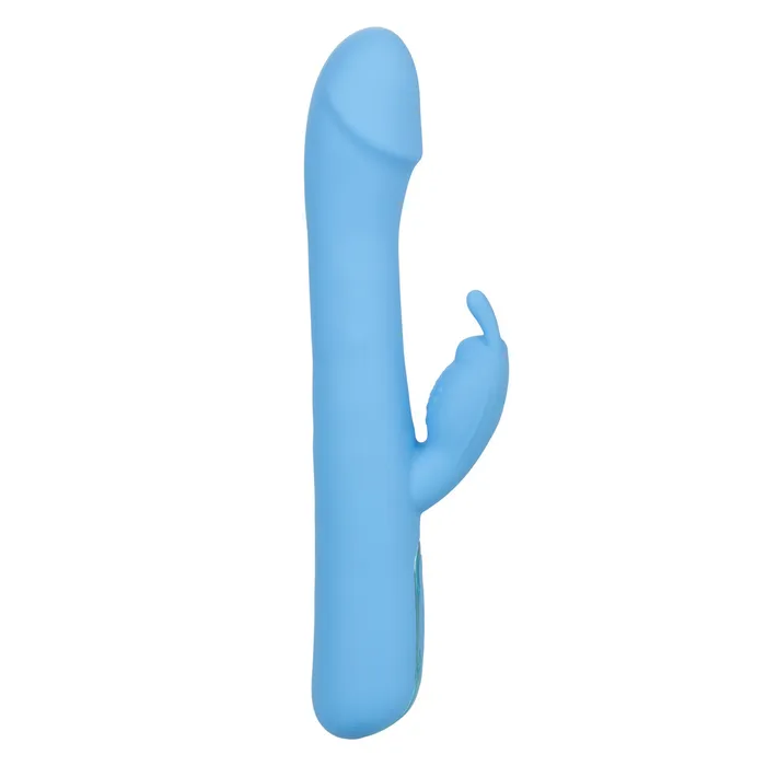 Jack Rabbit Elite Rotating Rabbit Vibe CalExotics Vibrators Jack Rabbit Elite Rotating Rabbit Vibe CalExotics Vibrators