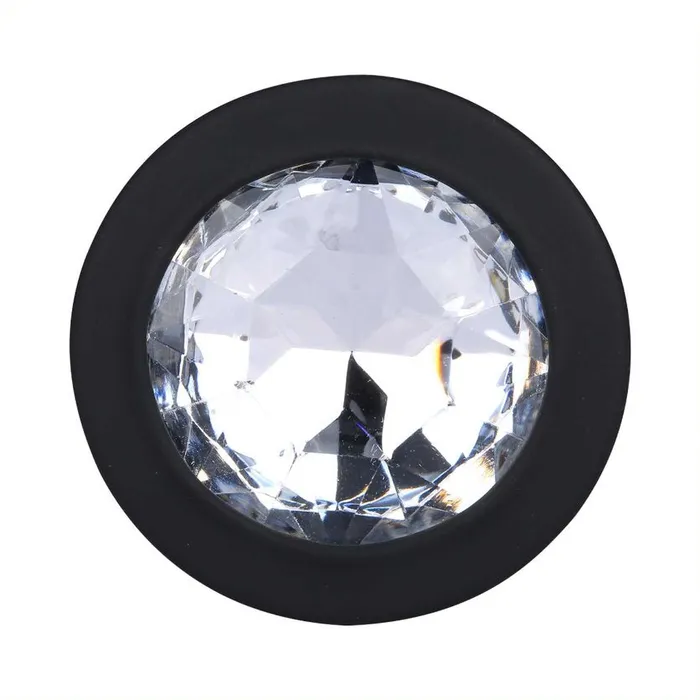 ME YOU US Anal Trio of Jewels Butt Plug Set