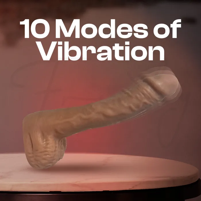 Passion Saddle Female Riding Hugging Bolster With Detachable Remote Control Realistic Dildo Vibrator FRISKY BUSINESS SG Female Sex Toys