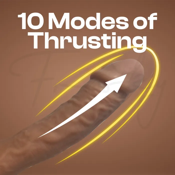 Passion Saddle Female Riding Hugging Bolster With Detachable Remote Control Realistic Dildo Vibrator FRISKY BUSINESS SG Female Sex Toys
