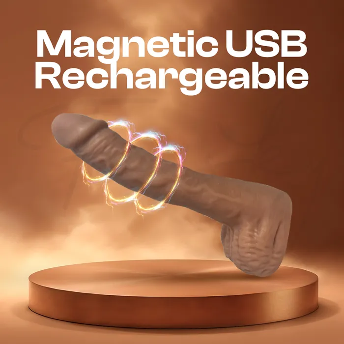 Passion Saddle Female Riding Hugging Bolster With Detachable Remote Control Realistic Dildo Vibrator FRISKY BUSINESS SG Female Sex Toys