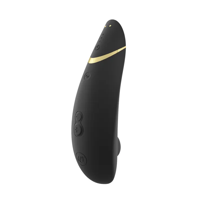 Vibrators WeVibe Arcwave X WeVibe Limited Edition Pleasure Pair Kit